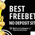 best free bet offers in portugal